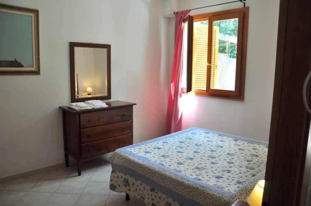 Residence Villa Clara San Vincenzo Luaran gambar