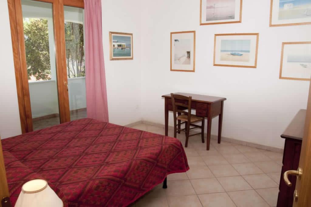 Residence Villa Clara San Vincenzo Luaran gambar