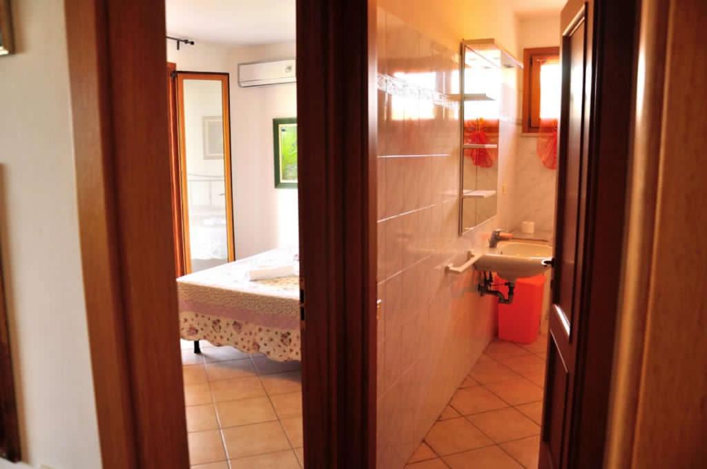 Residence Villa Clara San Vincenzo Luaran gambar