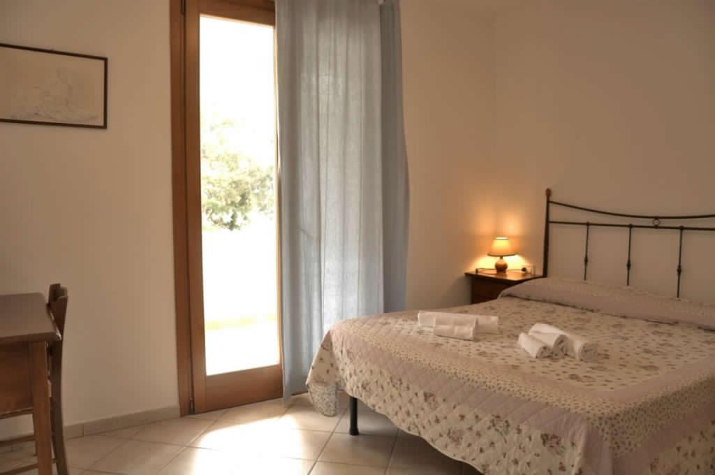 Residence Villa Clara San Vincenzo Luaran gambar